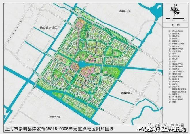 kaiyun体育全站路劲象屿岛上的院子售楼处发布：优缺点分析最新优惠详情(图6)