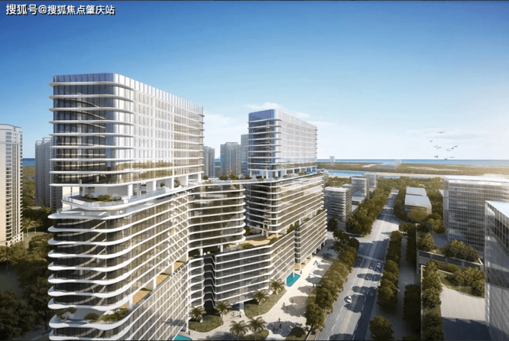 三亚太平金融产业港营销中心电话-最新价格-楼盘详情-周边配套-学区-户型怎么样？(图1)