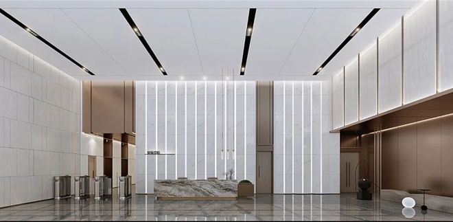 金轮星际中心售楼中心-南京金轮星际楼盘详情-南京房天下(图6)