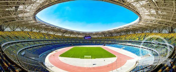 中国五矿金融贸易中心【西安商铺】▁VR看房▁优惠▁医院▁配套纯熟(图5)