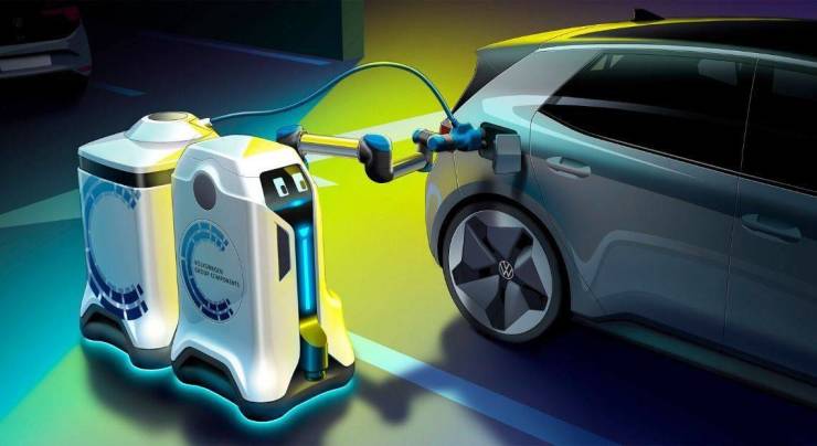 中国五矿金融贸易中心【西安商铺】▁VR看房▁优惠▁医院▁配套纯熟(图14)