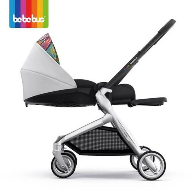 200万婴幼儿父母买出一个IPO！丨企业动态(图3)