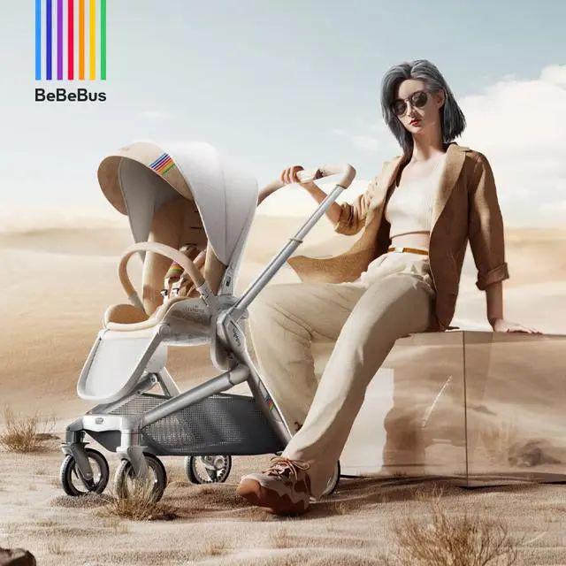 200万婴幼儿父母买出一个IPO！丨企业动态(图2)