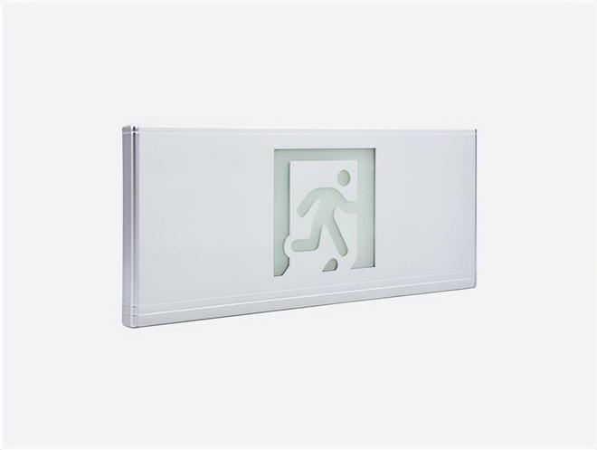 消防智能疏散系统是如何实现智能控制本文来告诉你[产品百科](图1)