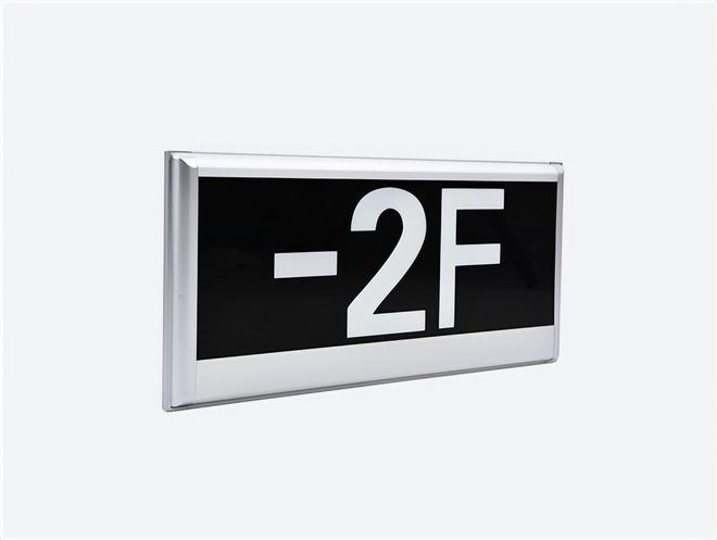 消防智能疏散系统是如何实现智能控制本文来告诉你[产品百科](图2)