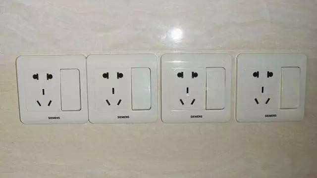 智蜂巢产品动图展示说明书(图1)