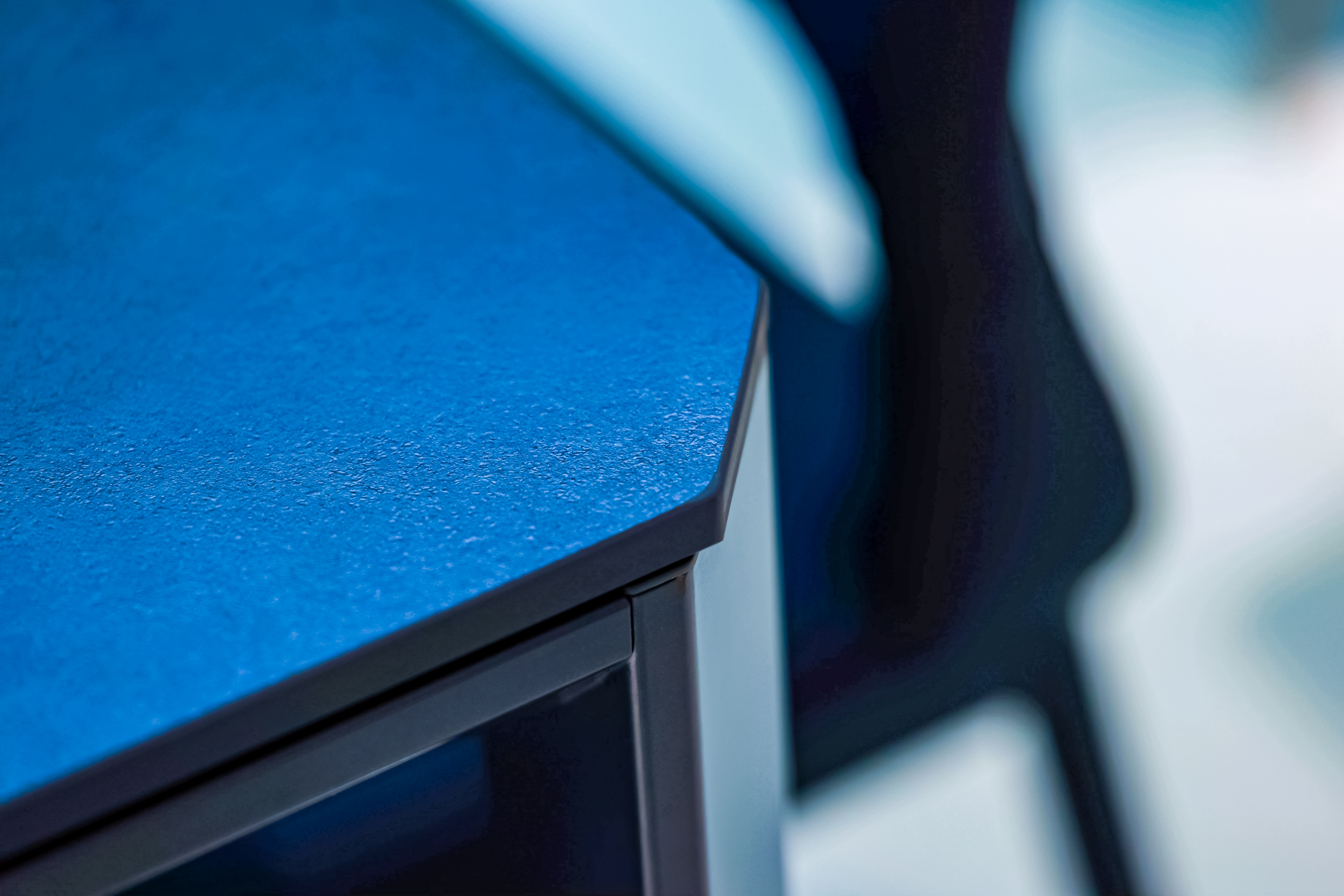 八大家具品类一站式采购盛会丨31届胜芳家博会4月8日启幕！(图2)