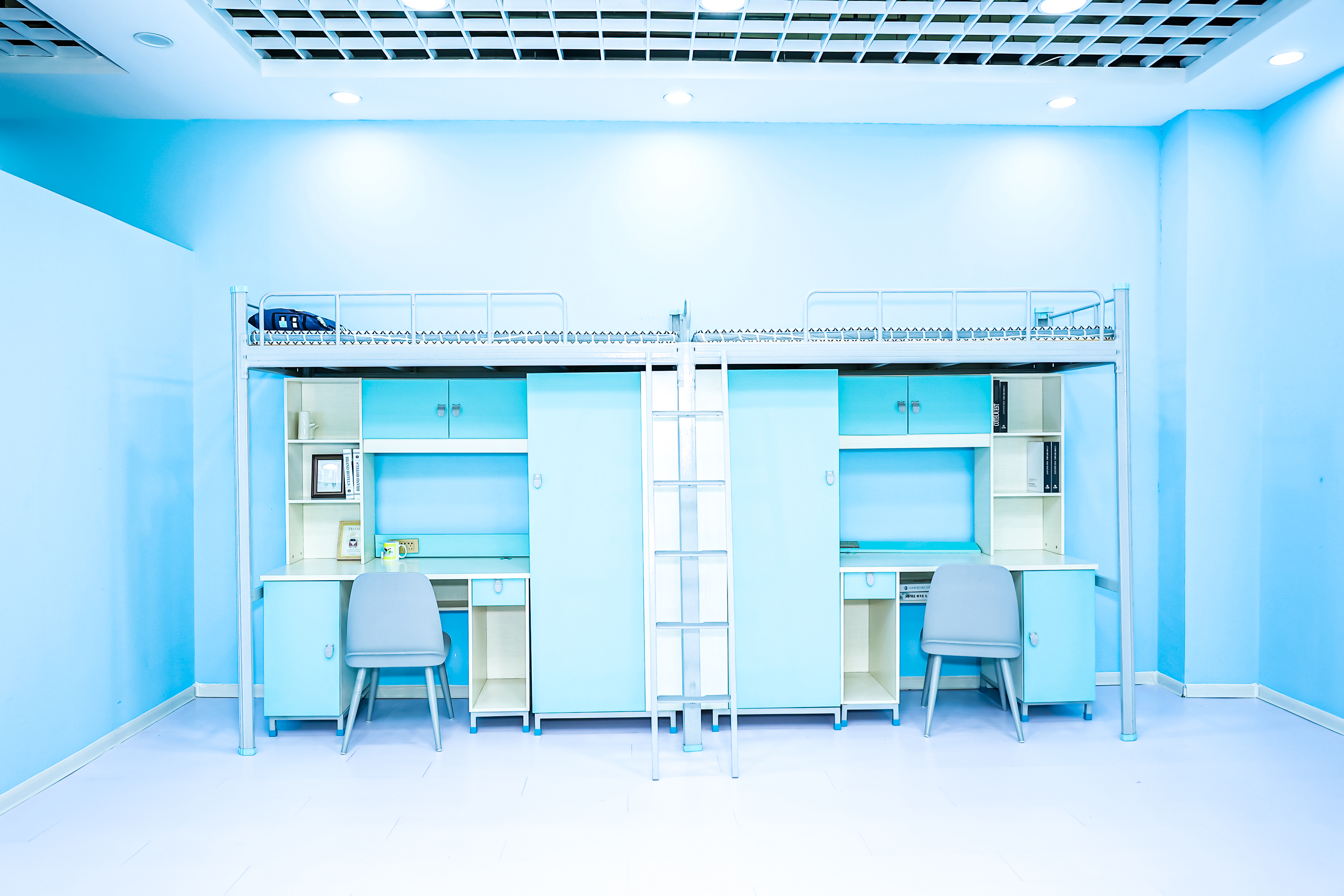 八大家具品类一站式采购盛会丨31届胜芳家博会4月8日启幕！(图7)