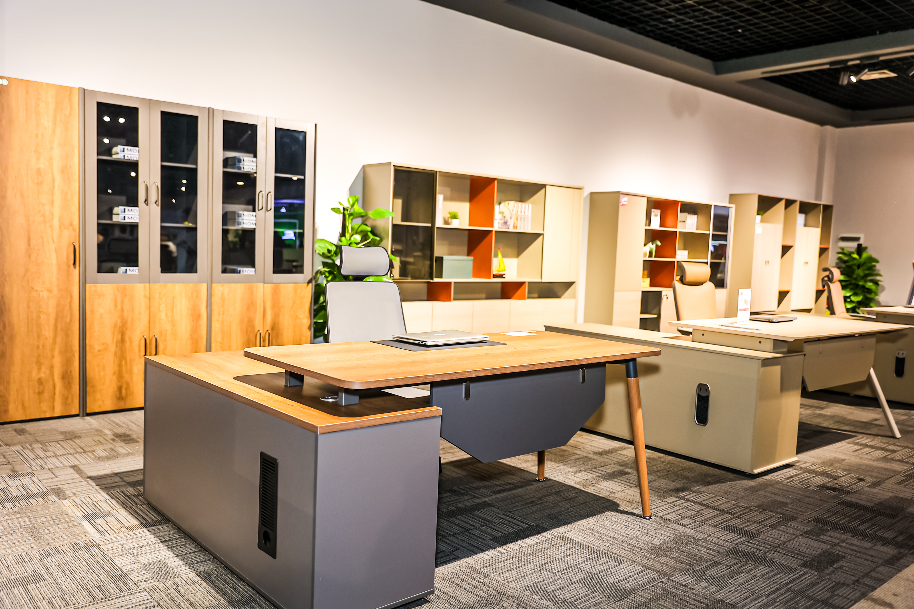 八大家具品类一站式采购盛会丨31届胜芳家博会4月8日启幕！(图9)