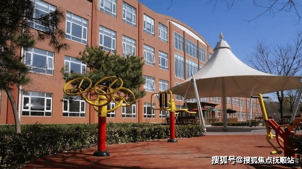 北京长友雅苑养老院位置-2025养老院院内详情入住价格(图2)