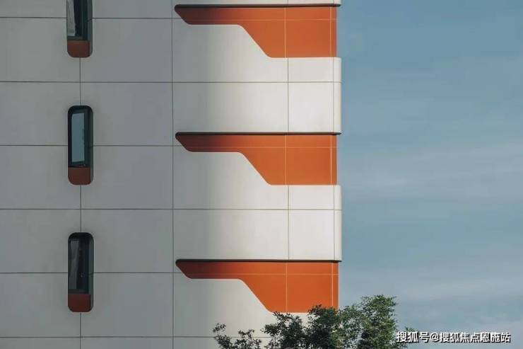 杭州融信中心首页-杭州(融信中心)售楼处位置2024楼盘详情-房价(图2)