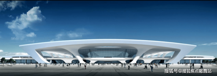 杭州融信中心首页-杭州(融信中心)售楼处位置2024楼盘详情-房价(图8)