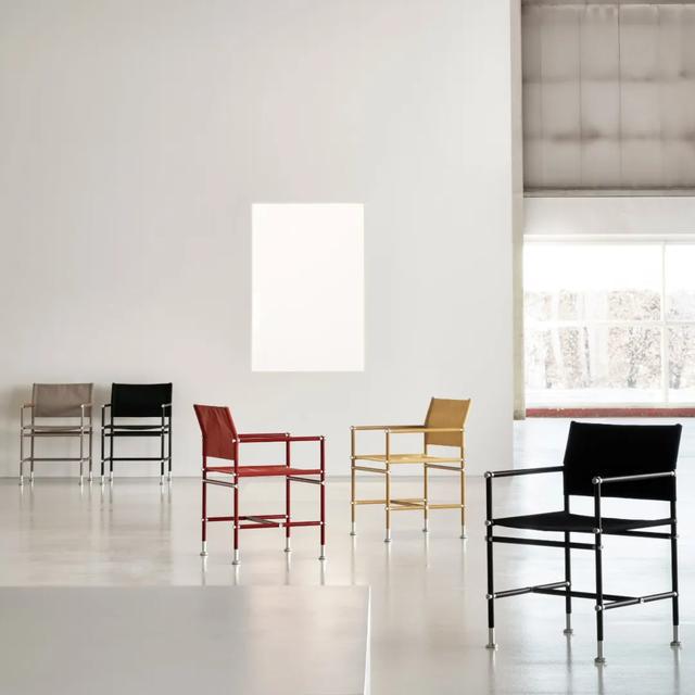 2024年火出圈的10把椅子(图2)