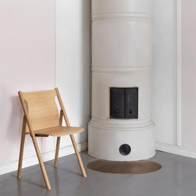 2024年火出圈的10把椅子(图10)