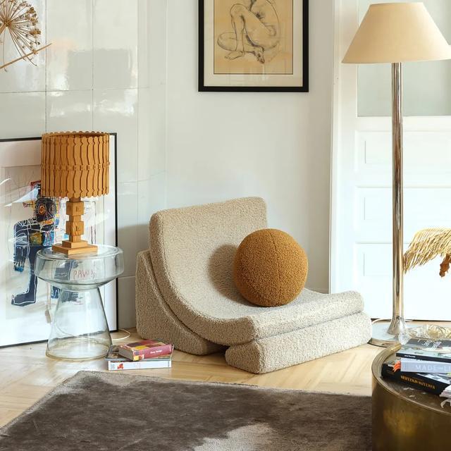 2024年火出圈的10把椅子(图4)