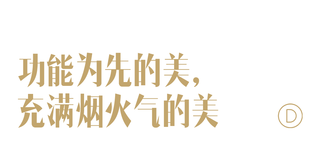 真实生活的容器拥有“智慧生命”的家(图14)