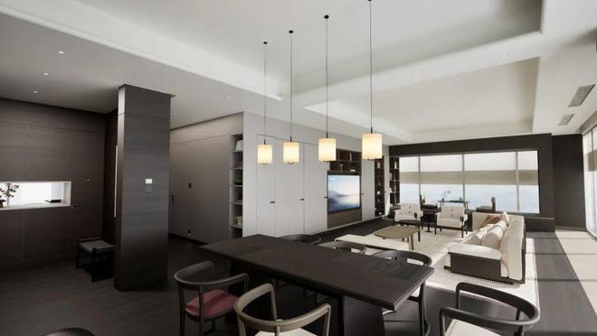 真实生活的容器拥有“智慧生命”的家(图19)