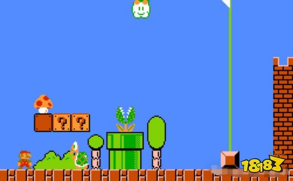 2025最热沙盒建造手游前十名有趣创意的沙盒游戏大全(图4)