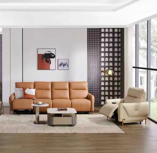 寻找家具品质口碑榜样——315品质家具品牌排行榜(图4)