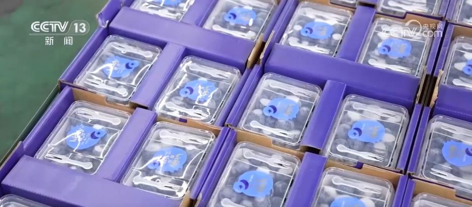 水果刺客→亲民爆款科技为百姓“果盘子”注入“鲜”力量(图3)