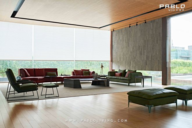 kaiyun体育全站顺德家具：引领全球家具行业新质发展(图2)