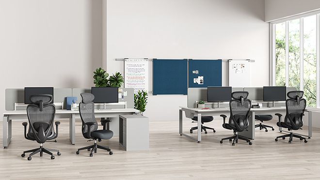 kaiyun体育全站顺德家具：引领全球家具行业新质发展(图3)