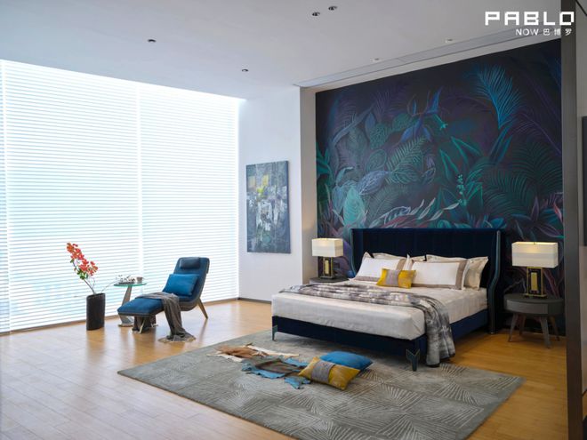 kaiyun体育全站顺德家具：引领全球家具行业新质发展(图4)