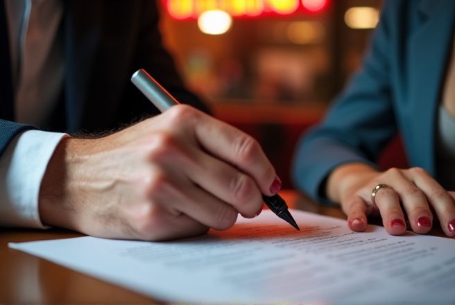 开云体育民政局新数据惊醒三亿夫妻餐桌空位成头号杀手(图3)