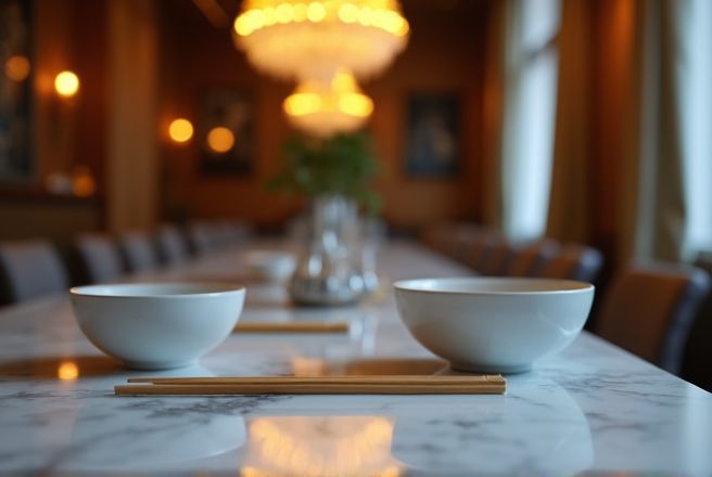 开云体育民政局新数据惊醒三亿夫妻餐桌空位成头号杀手(图1)