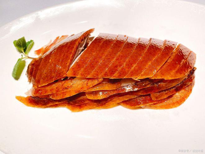 亲子游北京怎么玩？私人订制五天行程+避坑指南暑假纯玩团推荐(图3)