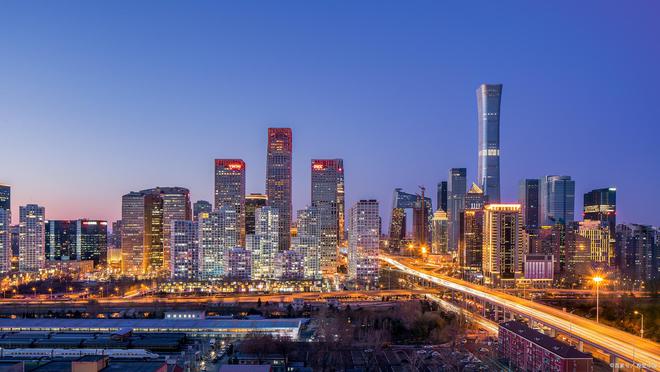 亲子游北京怎么玩？私人订制五天行程+避坑指南暑假纯玩团推荐(图2)