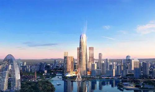 北京光大大厦租赁电话→写字楼配套详情→物业直租→欢迎咨询(图1)