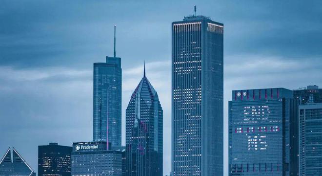 财能资本圈某知名运载火箭生产研发企业寻求D轮融资(图1)