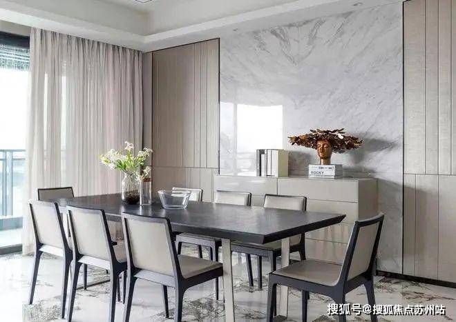 北岸681售楼处(2025北岸681售楼中心)首页网站-楼盘价格详情-户型配套(图6)