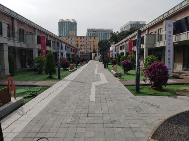 北京京盐融园→招商电线小时咨询(图2)