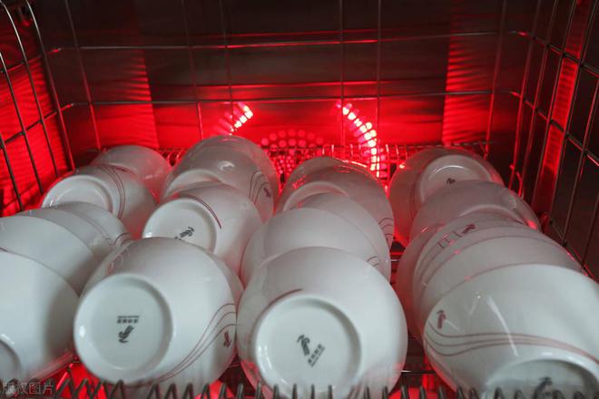 新家入户这9件家用电器买了不出错开云体育日子舒适还精致真值得(图5)