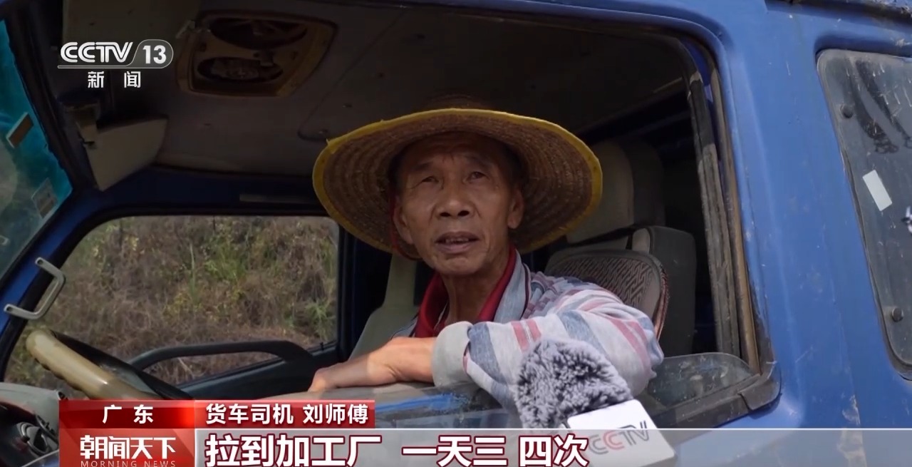 大市场大活力丨“五一”假日餐桌海鲜热度揭秘生蚝如何抢“鲜”出发？开云体育(图4)
