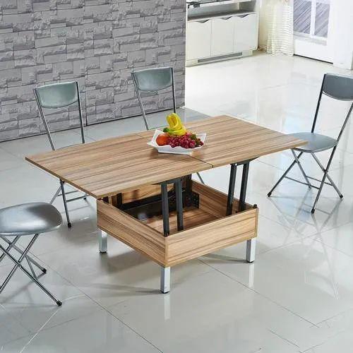 多功能家具6款拯救小户型的多功能家具后悔没早点开云体育买！(图2)