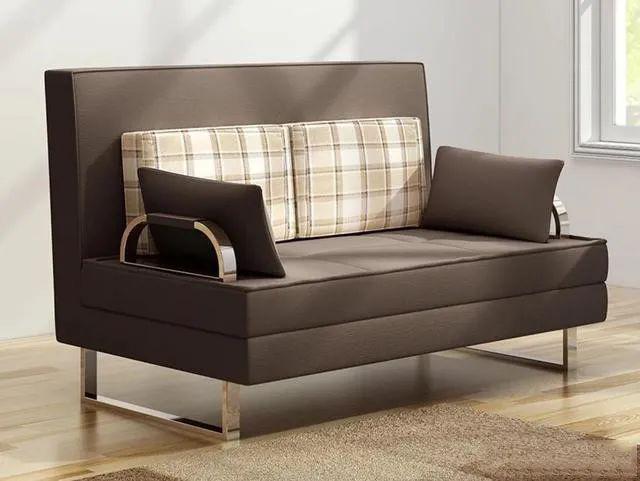 多功能家具6款拯救小户型的多功能家具后悔没早点开云体育买！(图1)