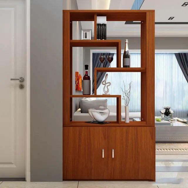 多功能家具6款拯救小户型的多功能家具后悔没早点开云体育买！(图4)