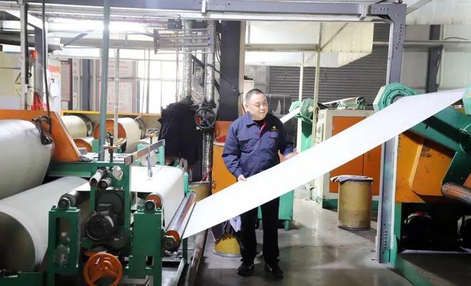 这个“艺龙”创新有密码(图1)