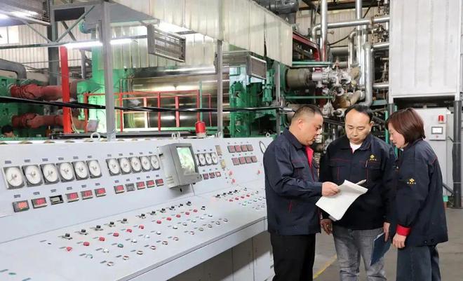 这个“艺龙”创新有密码(图2)