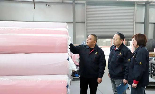 这个“艺龙”创新有密码(图3)