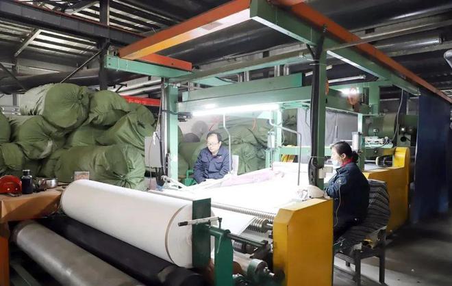 这个“艺龙”创新有密码(图4)