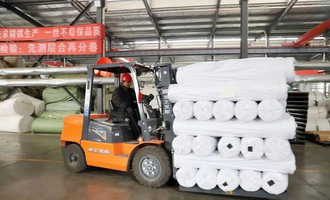 这个“艺龙”创新有密码(图6)