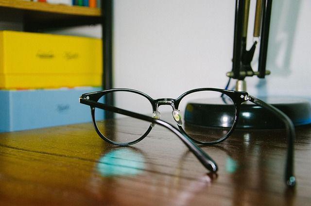 kaiyun体育网页版创意无限！书房装修设计让你的家居更有格调(图2)