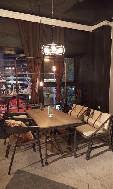 kaiyun体育网页版创意无限！书房装修设计让你的家居更有格调(图1)