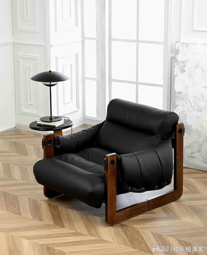 新房装修必看！湖南家具省钱攻略本地人都爱逛(图2)