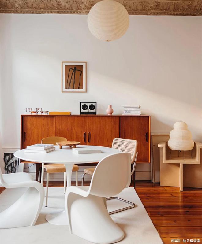 新房装修必看！湖南家具省钱攻略本地人都爱逛(图1)