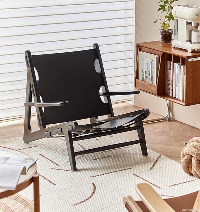 新房装修必看！湖南家具省钱攻略本地人都爱逛(图3)